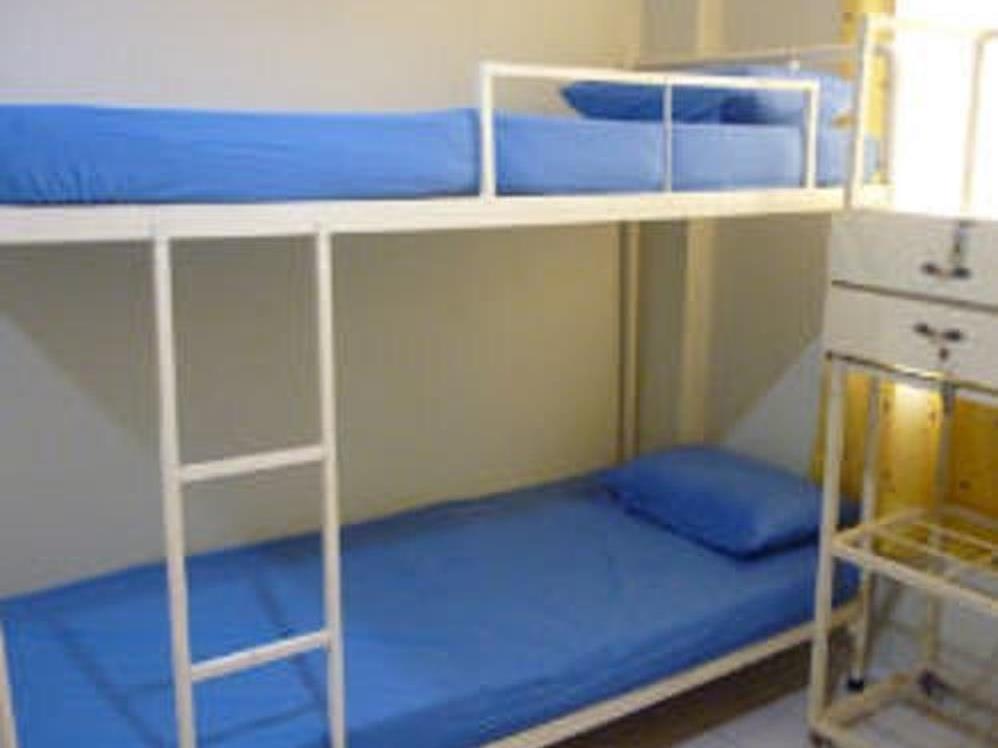 Economy hotel J &j